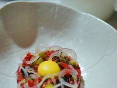 -Le Bistrot de Racine