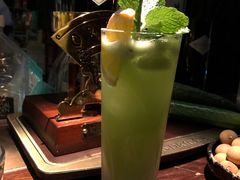-Joy酒隐(西湖店)