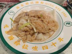 -西关明记肠粉(荔枝湾店)
