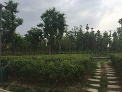 -骏途旅游