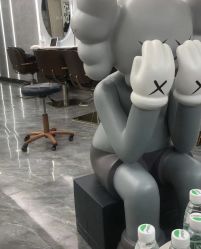 -和木形象