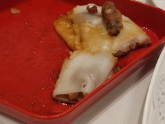 -稻香酒家·33年老字号·港式粤菜(富邦中心店)