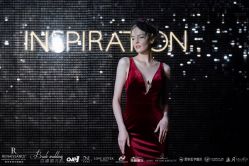 -杭州临平万丽酒店·万丽厅·宴会厅