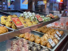 -月枫堂(长春这有山店)