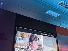 -星聚会KTV(南翔印象城MEGA店)