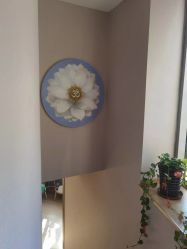 -酉嘉瑜伽YO+YOGA