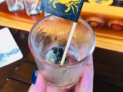 -Ministry of Crab(科伦坡店)