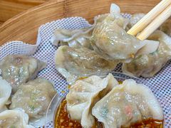 -坛南湾农家乐·海鲜楼·大排档(平潭坛南湾店)