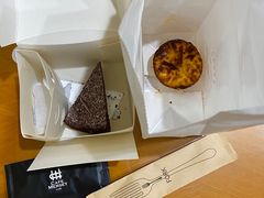 -Cafe Mersey默西咖啡(平江店)