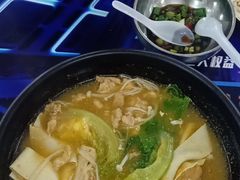 -海南热带海洋学院(三亚校区)