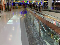 -昆百大泰业城