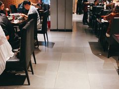大堂-三俞竹苑(红旗街万达店)