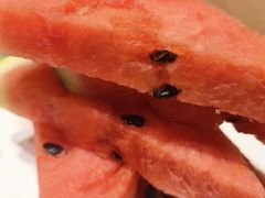 -海底捞火锅(漕宝路店)