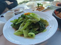 -上海小南国(正大店)