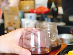 -251#coffee roasters(沿河东路店)