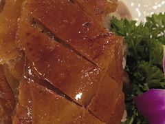 -大鹏饭店·金陵家宴(奥体中心店)