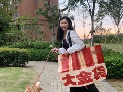 -大芊金重庆串串火锅(南京路店)