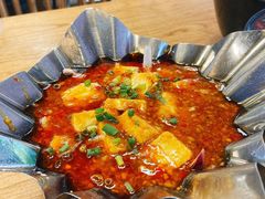 -成都吃客(九眼桥店)