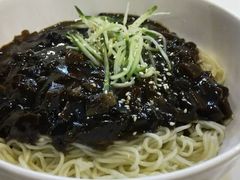 -韩礼年糕(飞虹路店)