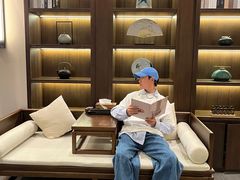 -谧境·爱SPA(春熙路店)