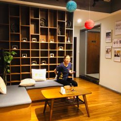 -FineYoga梵音瑜伽·普拉提