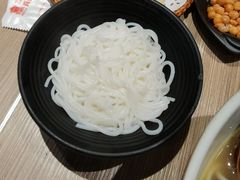 -云味馆·云南菜·云南米线(景田店)