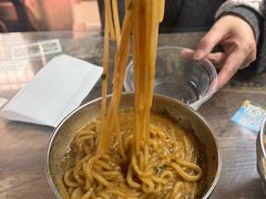 -西天尾扁食卤肉(湄洲农贸市场店)