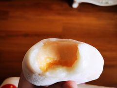 -聪记香港糯米糍(天虹店)