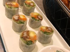 -美奈小馆·东南亚菜(福田星河COCO Park店)