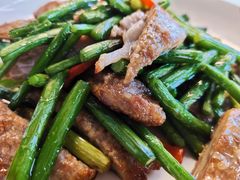 -富临轩私房菜(集庆门大街店)