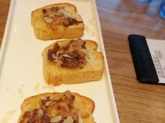 -必胜客(欧亚卖场店)