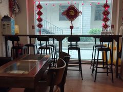 -元氏钵仔糕(北京路店)