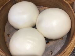 -小城粥道·海胆鲜虾粥(解放广场店)