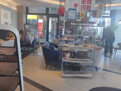-必胜客(长瀛商业广场店)