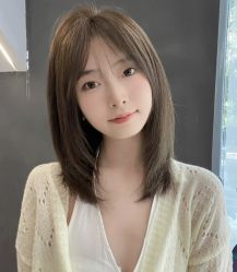 -COSMO PRO造型