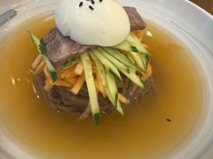 -黄金牧场(明洞总店)