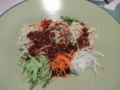 -听香·678茶铺(猛追湾店)