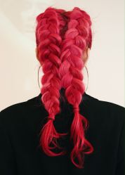 -J Eleven型人坊旗舰店