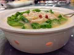 -博多新记·粤菜(复兴店)