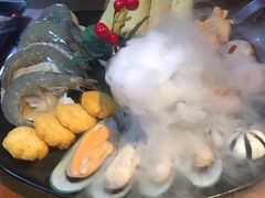 -丽江庭院之爱在路上(西单店)