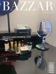 -JNK皮肤管理中心