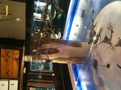 -茉莉餐厅(亳州高新万达广场希夷大道店)