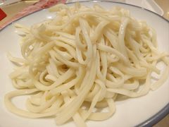 -杨氏青龙虾·羊蝎子(珠江路店)