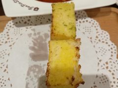 -尊品牛排(沙湾印象汇店)