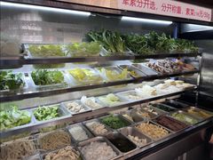 -脑馋粉儿(三里屯店)