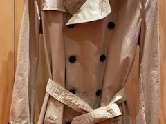 -BURBERRY(北京赛特奥特莱斯店)