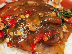-潇湘阁(汉光百货店)