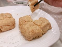 普宁豆腐-四海之家(蛇口店)