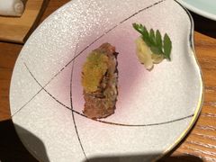 -贰捌零叁精致料理(钱湖店)