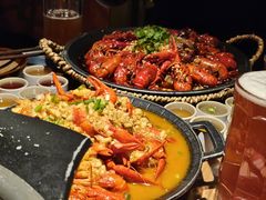 -耍酒馆(金沙店)
